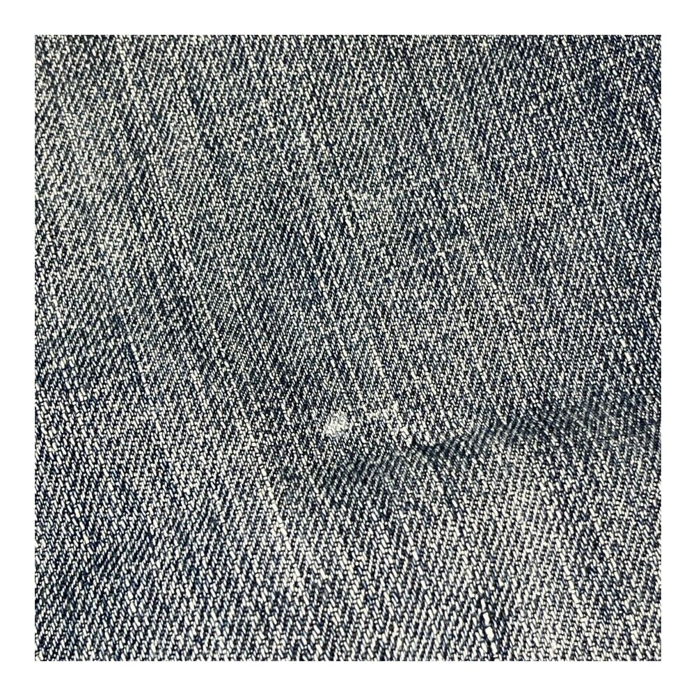 Levi’s 559 Men’s Jeans Blue Relaxed Straight Denim Stretch Measures 39x26.5 - Picture 9 of 13